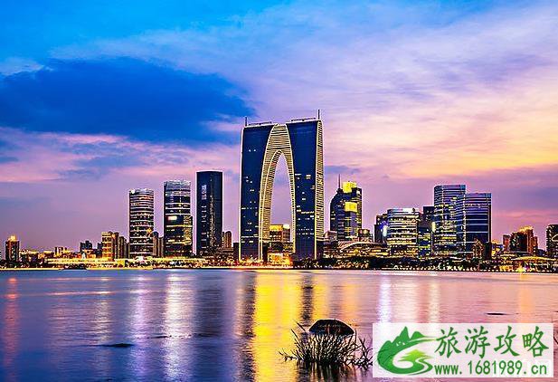 苏州三天两夜游攻略 苏州三天两夜旅游推荐 苏州三天两夜游攻略 苏州三天两夜旅游推荐