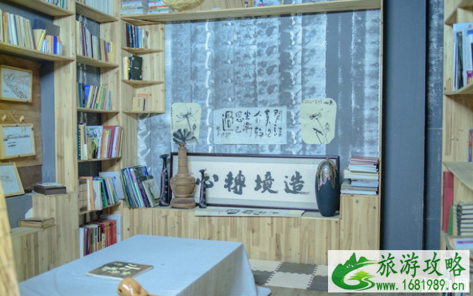 肇庆旅游的优势 肇庆有什么景点 肇庆旅游的优势 肇庆有什么景点