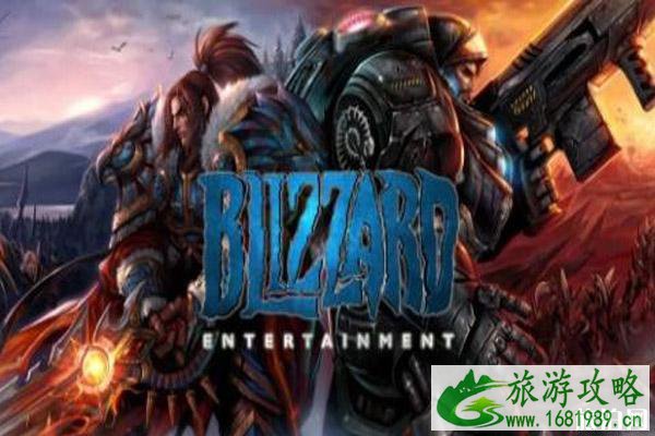 暴雪游戏音乐会2022苏州时间+地点+门票+介绍