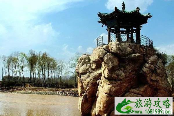 乐都旅游景点有哪些 乐都旅游景点大全 乐都旅游景点有哪些 乐都旅游景点大全