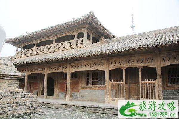 乐都旅游景点有哪些 乐都旅游景点大全 乐都旅游景点有哪些 乐都旅游景点大全