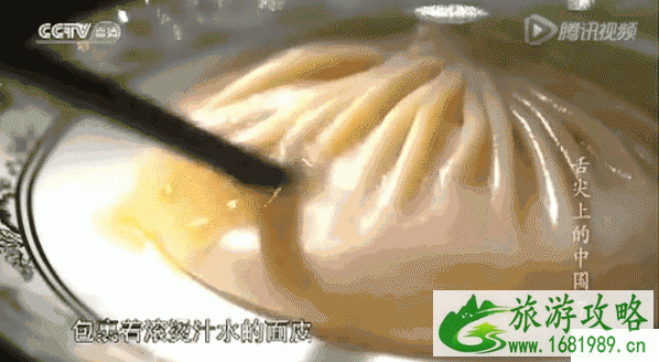 扬州有哪些好吃饭店 扬州美食推荐 扬州有哪些好吃饭店 扬州美食推荐