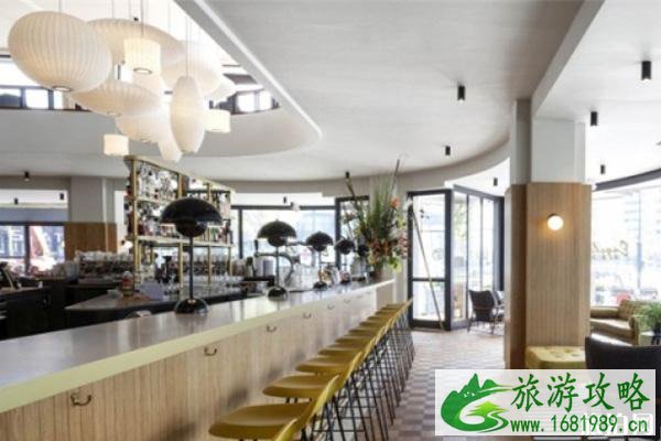 荷兰性价比高的餐厅在哪里 最具人气的几大餐厅