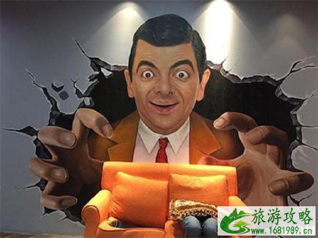 巽寮湾二日游攻略 巽寮湾特色体验 巽寮湾二日游攻略 巽寮湾特色体验