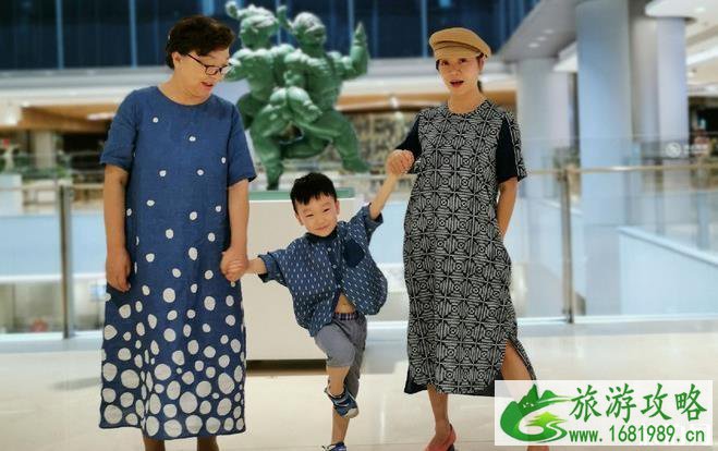 古北水镇亲子攻略 古北水镇亲子酒店推荐 古北水镇亲子攻略 古北水镇亲子酒店推荐