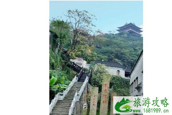 常州周边景区自驾游 线路+里程数 常州周边景区自驾游 线路+里程数