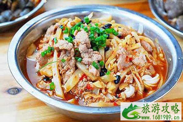 南宁旅游游记+住宿+费用 南宁旅游游记+住宿+费用