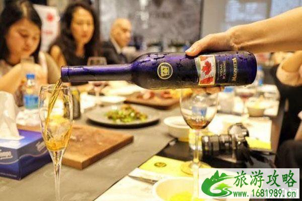 加拿大旅行有哪些坑爹骗术 2022加拿大旅游防骗小技巧 加拿大旅行有哪些坑爹骗术 2022加拿大旅游防骗小技巧