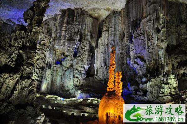 织金洞门票实名制实行 织金洞买票方式+优惠信息 织金洞门票实名制实行 织金洞买票方式+优惠信息