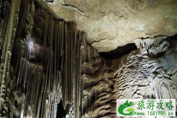 织金洞门票实名制实行 织金洞买票方式+优惠信息 织金洞门票实名制实行 织金洞买票方式+优惠信息