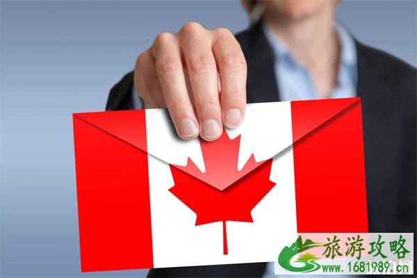 加拿大最佳旅游时间是多少 风俗习惯有哪些 加拿大最佳旅游时间是多少 风俗习惯有哪些
