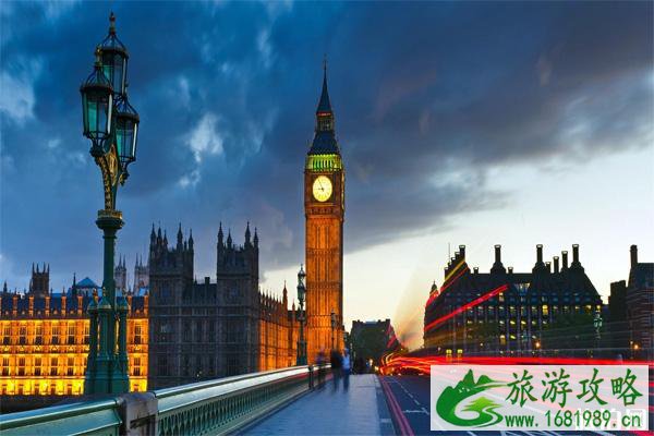 加拿大最佳旅游时间是多少 风俗习惯有哪些 加拿大最佳旅游时间是多少 风俗习惯有哪些