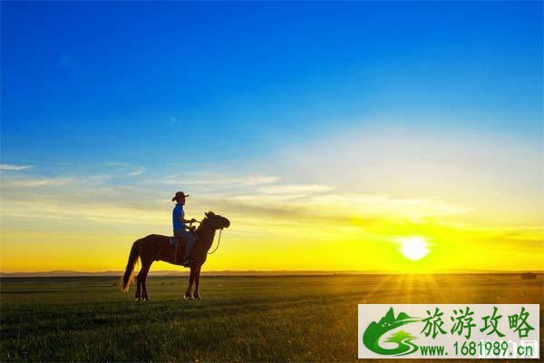 呼伦贝尔大草原有哪些好吃不贵的美食 不容错过的几道经典美食