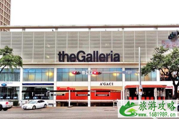 德克萨斯购物攻略 德克萨斯购物地推荐 德克萨斯购物攻略 德克萨斯购物地推荐