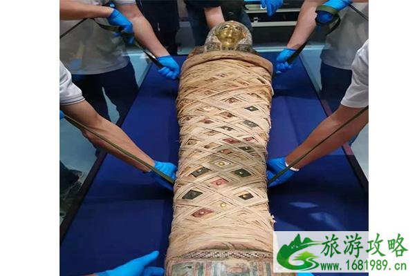 天津网红景点有哪些