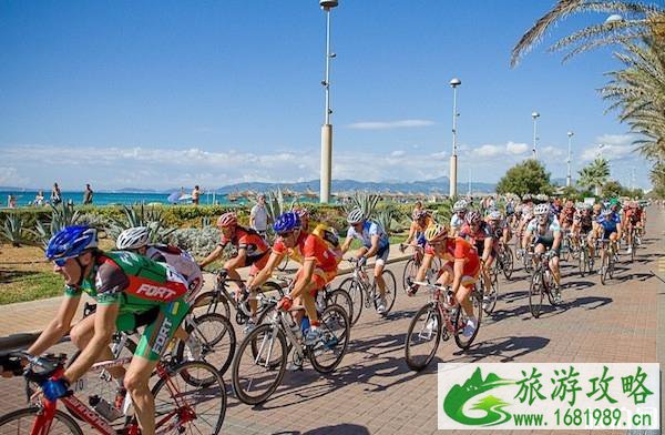 西班牙马略卡岛旅游攻略 西班牙马略卡岛旅游攻略