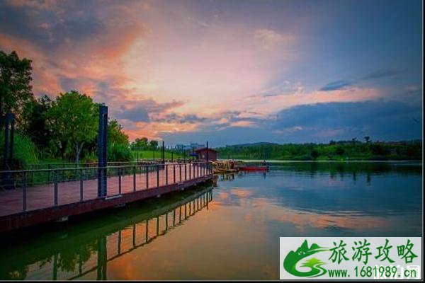 2022南宁绕城高速交通管制时间+路段
