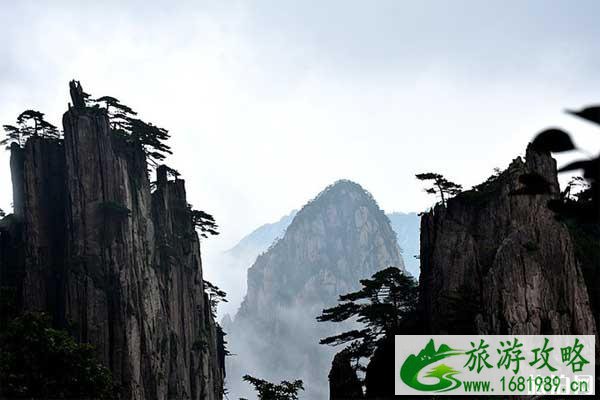 八月底学生党穷游去哪 学生党情侣旅游地点推荐 八月底学生党穷游去哪 学生党情侣旅游地点推荐