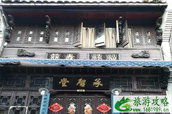 八月底学生党穷游去哪 学生党情侣旅游地点推荐 八月底学生党穷游去哪 学生党情侣旅游地点推荐