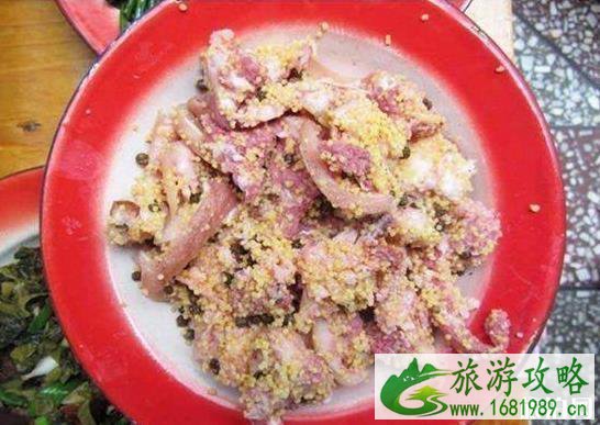 荔波旅游攻略景点必去有哪些 荔波旅游攻略景点必去有哪些