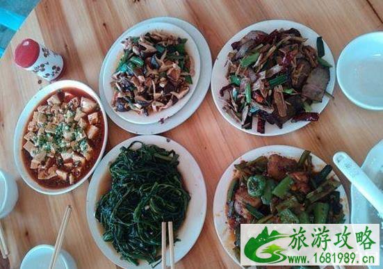 荔波旅游攻略景点必去有哪些 荔波旅游攻略景点必去有哪些