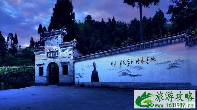 文成旅游美食攻略 文成县有什么好吃的特产 文成旅游美食攻略 文成县有什么好吃的特产