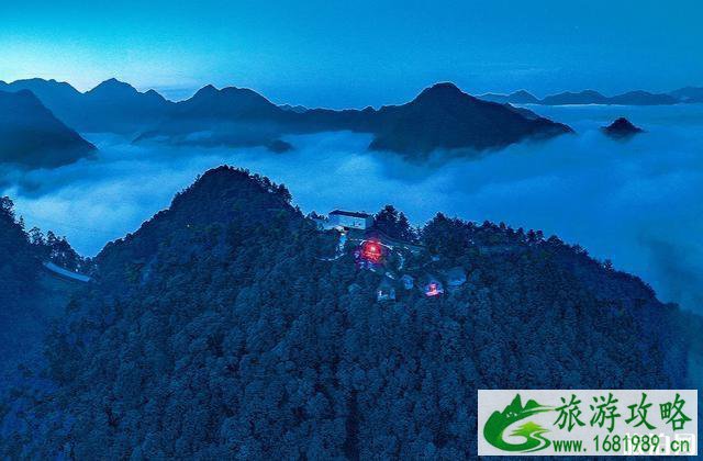 文成旅游美食攻略 文成县有什么好吃的特产 文成旅游美食攻略 文成县有什么好吃的特产