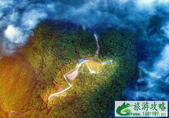 文成旅游美食攻略 文成县有什么好吃的特产 文成旅游美食攻略 文成县有什么好吃的特产
