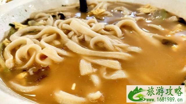 文成旅游美食攻略 文成县有什么好吃的特产 文成旅游美食攻略 文成县有什么好吃的特产