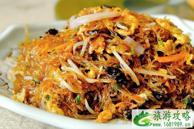 文成旅游美食攻略 文成县有什么好吃的特产 文成旅游美食攻略 文成县有什么好吃的特产