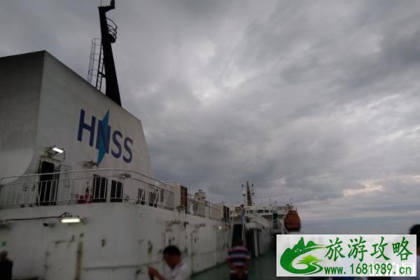 2022暑假亲子旅游自驾游攻略 2022暑假亲子旅游自驾游攻略