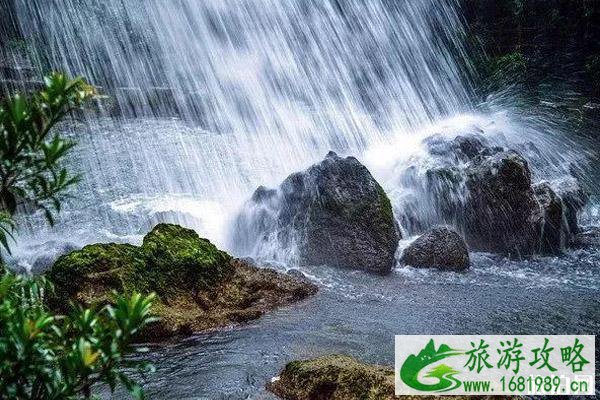 苏梅岛网红打卡地方推荐