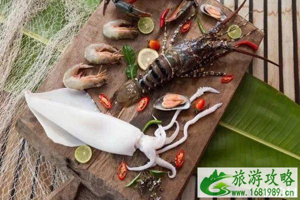 苏梅岛不可错过的体验有哪些