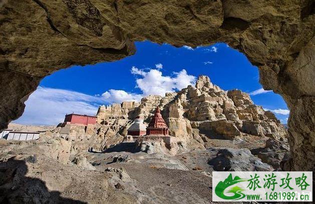2022年9月份适合去哪里旅游 2022年9月份适合去哪里旅游