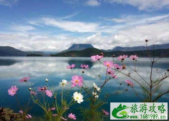 2022年9月份适合去哪里旅游 2022年9月份适合去哪里旅游