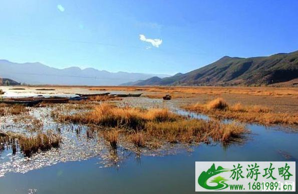 2022年9月份适合去哪里旅游 2022年9月份适合去哪里旅游