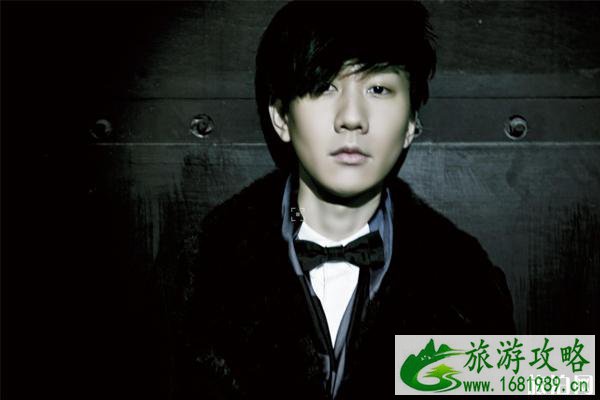 2022天津林俊杰演唱会举办时间+地点+门票价格 2022天津林俊杰演唱会举办时间+地点+门票价格