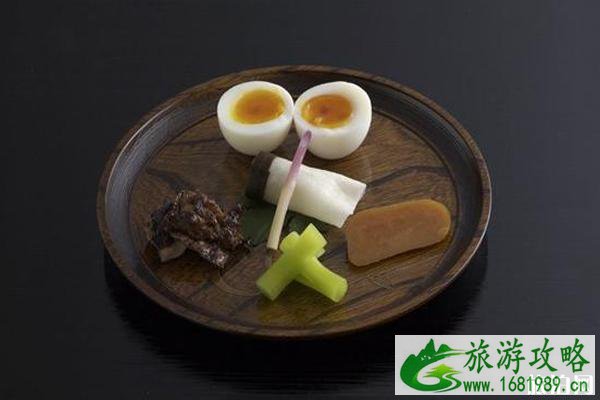 京都高级餐厅推荐 京都高级餐厅推荐