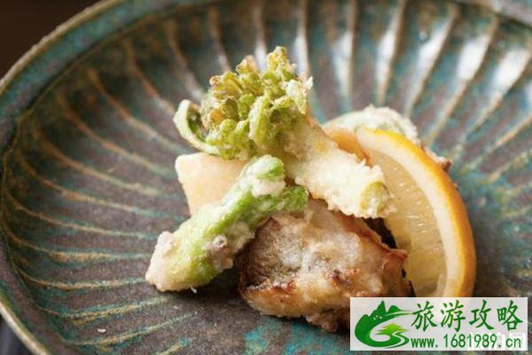 京都高级餐厅推荐 京都高级餐厅推荐