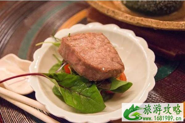 京都高级餐厅推荐 京都高级餐厅推荐