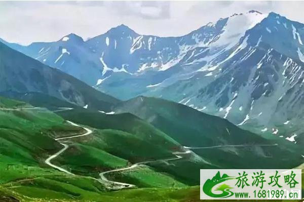 古尔邦节2022是哪一天+放几天 古尔邦节旅游景点推荐