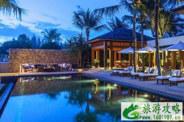 泰国旅游跟团和自由行分别花多少钱 泰国旅游跟团和自由行分别花多少钱