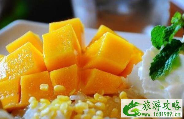 泰国旅游跟团和自由行分别花多少钱 泰国旅游跟团和自由行分别花多少钱