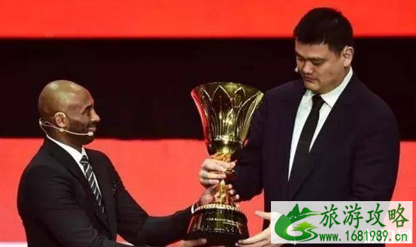 2022深圳篮球“世界杯之屋”活动时间+地点+活动内容 2022深圳篮球“世界杯之屋”活动时间+地点+活动内容