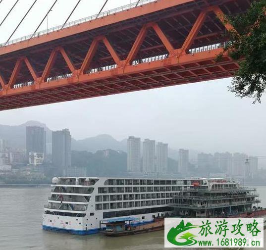 世纪传奇号游轮怎么样 世纪传奇号游轮怎么样