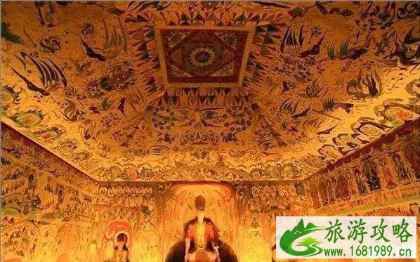 2022年适合自驾游的路线推荐 2022年适合自驾游的路线推荐