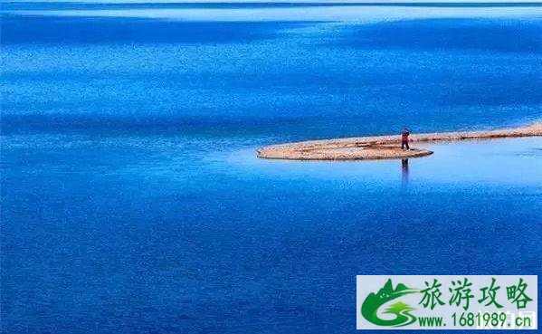 2022年适合自驾游的路线推荐 2022年适合自驾游的路线推荐