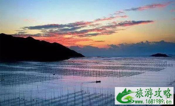 2022年适合自驾游的路线推荐 2022年适合自驾游的路线推荐