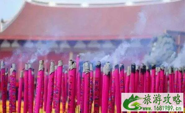 2022年适合自驾游的路线推荐 2022年适合自驾游的路线推荐