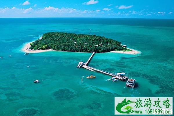 绿岛最佳旅游季节 绿岛自由行攻略 绿岛最佳旅游季节 绿岛自由行攻略